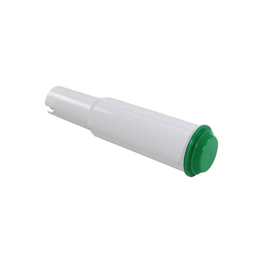 Filter Logic CFL-801B filtr za Jura Claris White 3 ks