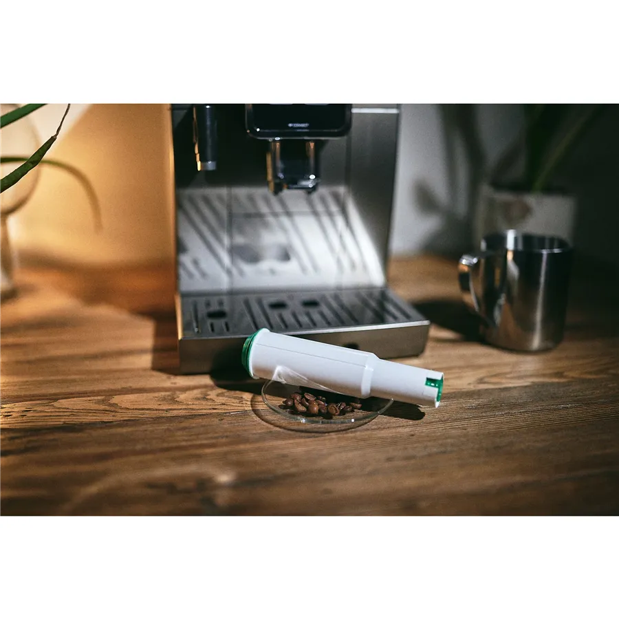 Filter Logic CFL-801B filtr za Jura Claris White 3 ks