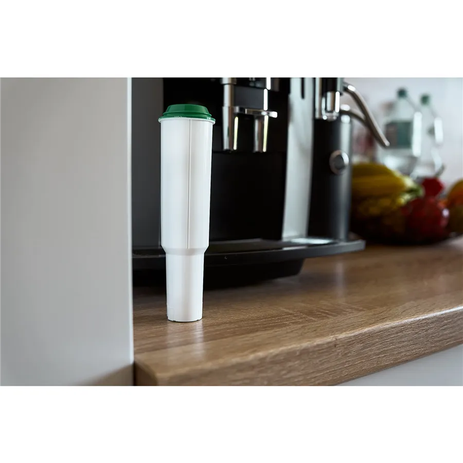 Filter Logic CFL-801B filtr za Jura Claris White 3 ks