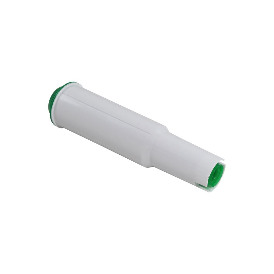 Filter Logic CFL-801B filtry za Jura Claris White 12 ks