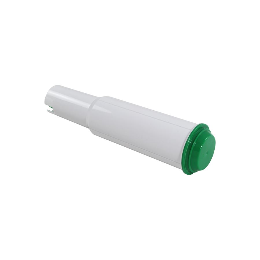 Filter Logic CFL-801B filtry za Jura Claris White 12 ks