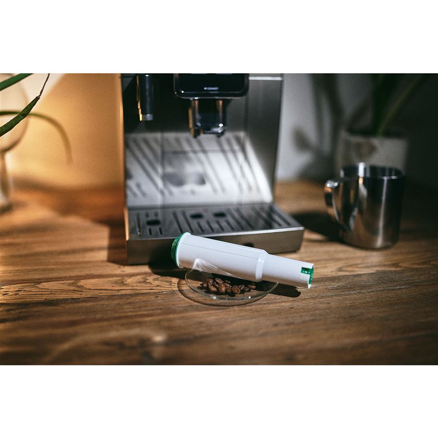 Filter Logic CFL-801B filtry za Jura Claris White 12 ks