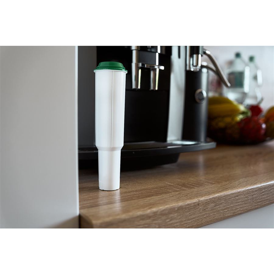 Filter Logic CFL-801B filtry za Jura Claris White 12 ks