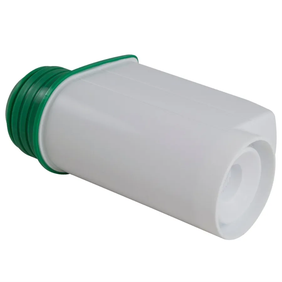 Filter Logic CFL-901B filtr za Brita Intenza TZ70003 Bosch Siemens AEG 1 ks