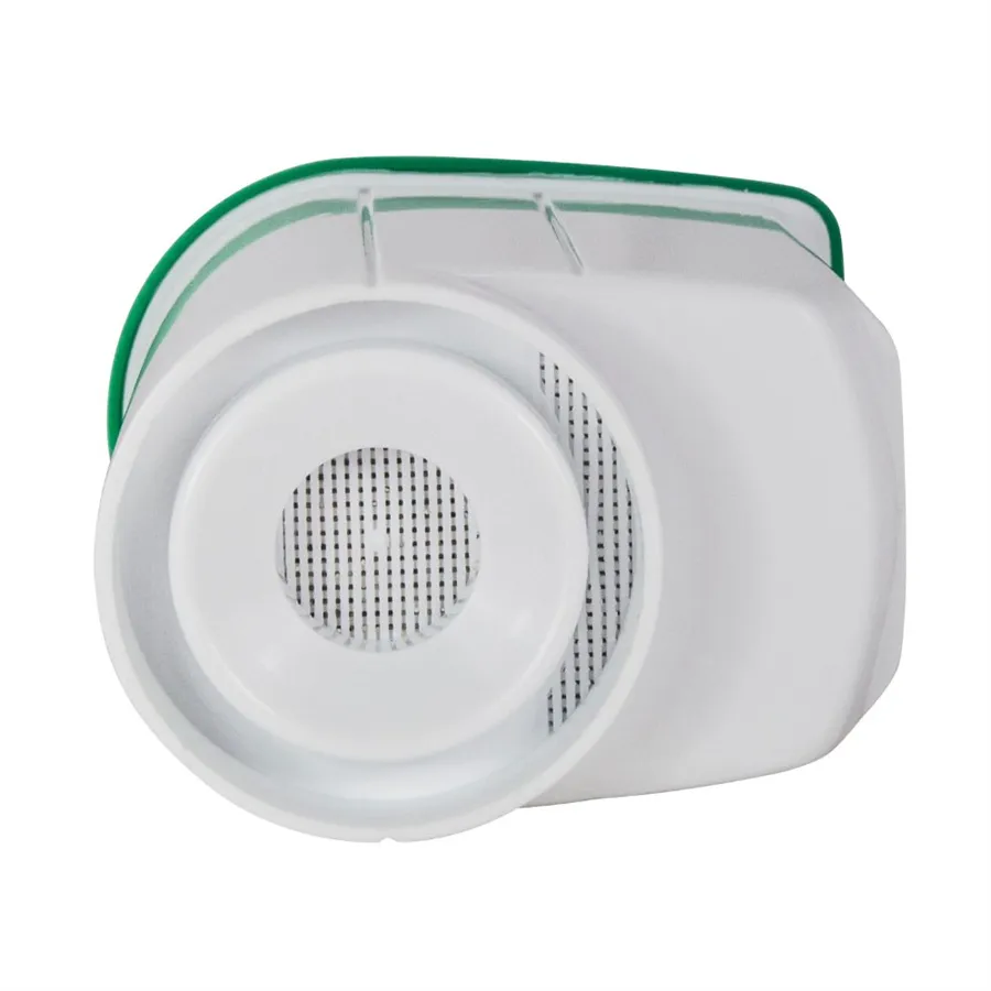 Filter Logic CFL-901B filtr za Brita Intenza TZ70003 Bosch Siemens AEG 1 ks