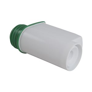 Filter Logic CFL-901B filtr za Brita Intenza TZ70003 Bosch Siemens AEG 3 ks