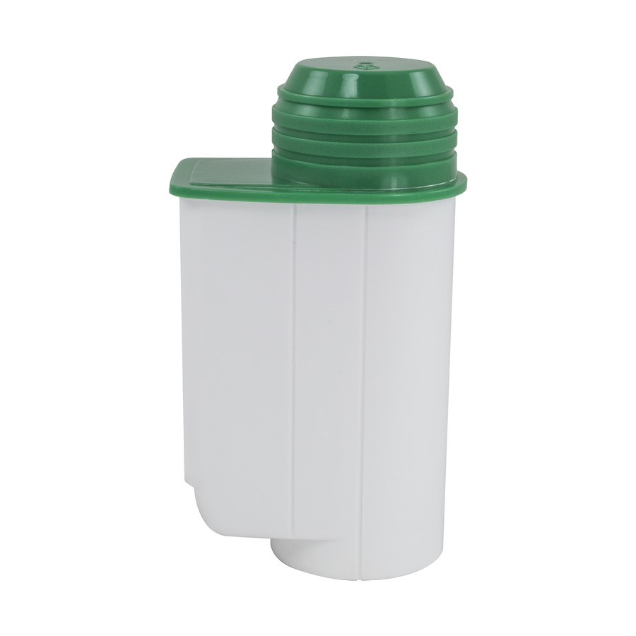 Filter Logic CFL-901B filtr za Brita Intenza TZ70003 Bosch Siemens AEG 3 ks