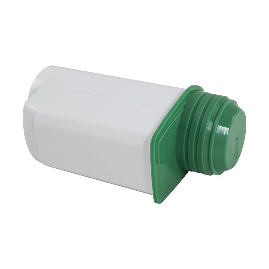 Filter Logic CFL-901B filtr za Brita Intenza TZ70003 Bosch Siemens AEG 3 ks