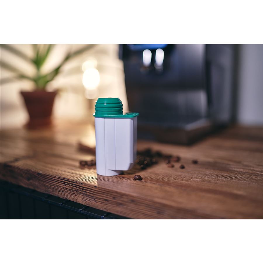 Filter Logic CFL-901B filtr za Brita Intenza TZ70003 Bosch Siemens AEG 3 ks