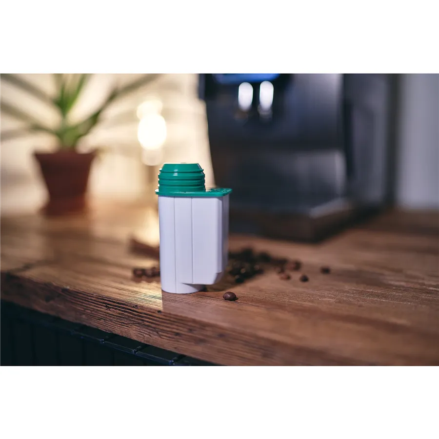 Filter Logic CFL-901B filtr za Brita Intenza TZ70003 Bosch Siemens AEG 3 ks