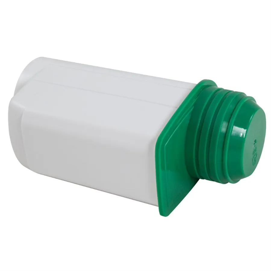 Filter Logic CFL-901B filtr za Brita Intenza TZ70003 Bosch Siemens AEG 3 ks