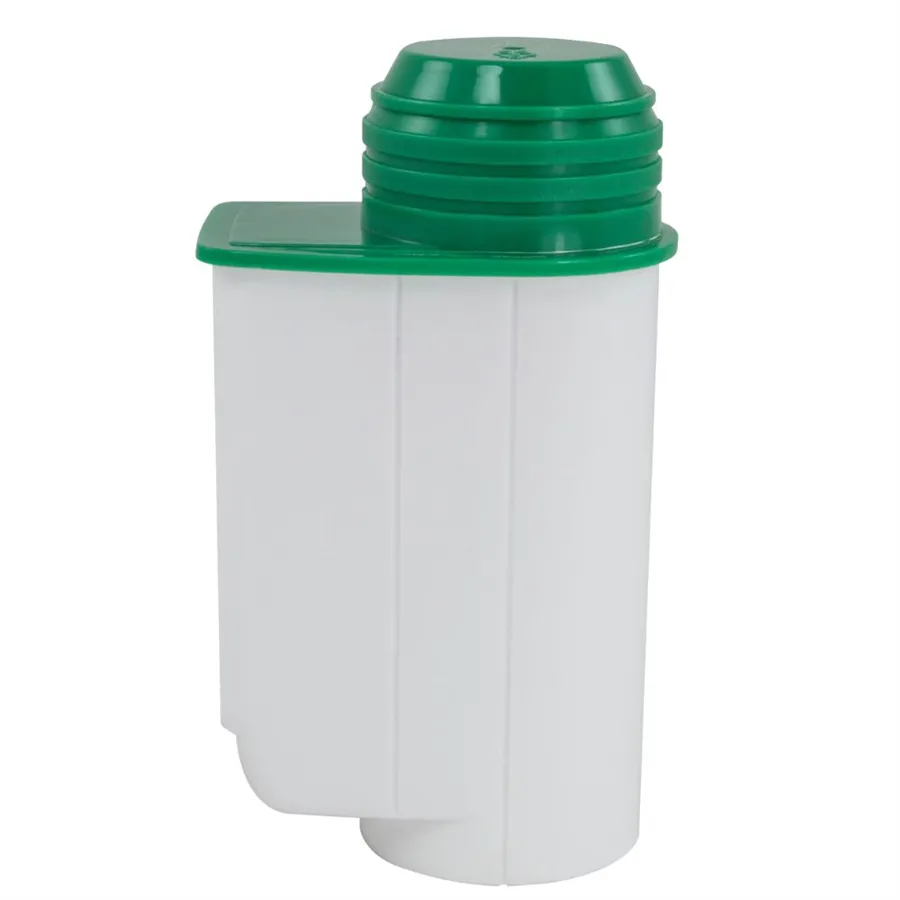 Filter Logic CFL-901B filtr za Brita Intenza TZ70003 Bosch Siemens AEG 3 ks