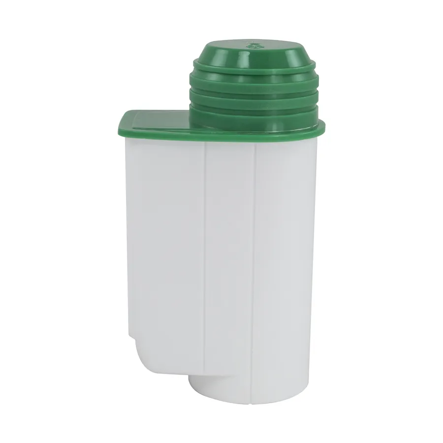 Filter Logic CFL-901B filtry za Brita Intenza TZ70003 Bosch Siemens AEG 12 ks