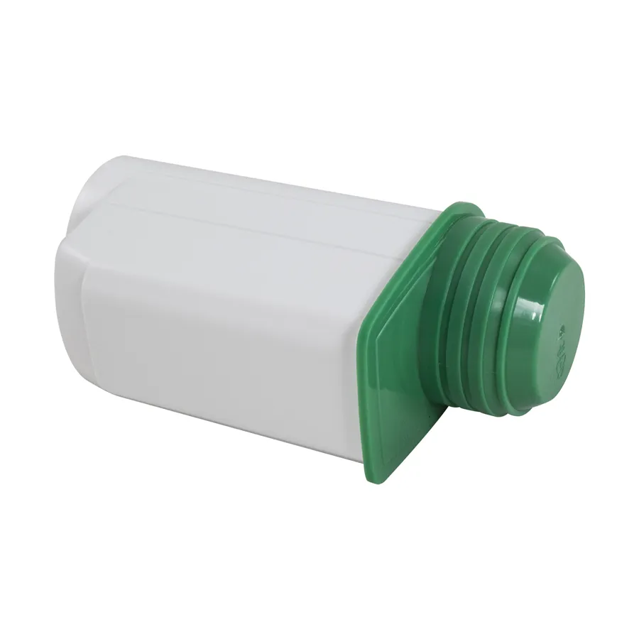 Filter Logic CFL-901B filtry za Brita Intenza TZ70003 Bosch Siemens AEG 12 ks