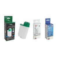 Filter Logic CFL-901B (za Brita Intenza TZ70003) + Bosch TCZ8001 + Bosch TCZ6002