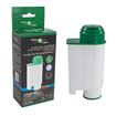 Filter Logic CFL-902B filtr za Saeco CA6702/00 Brita Intenza+ 1 ks