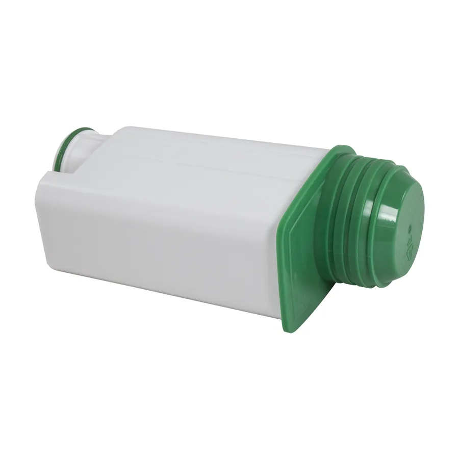 Filter Logic CFL-902B filtr za Saeco CA6702/00 Brita Intenza+ 1 ks