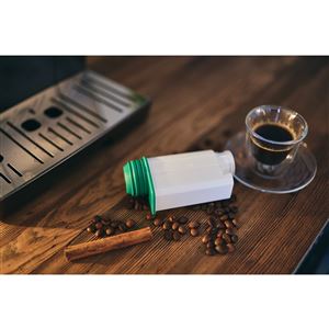 Filter Logic CFL-902B filtr za Saeco CA6702/00 Brita Intenza+ 3 ks