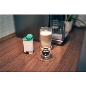 Filter Logic CFL-902B filtr za Saeco CA6702/00 Brita Intenza+ 3 ks
