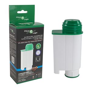Filter Logic CFL-902B filtr za Saeco CA6702/00 Brita Intenza+ 3 ks