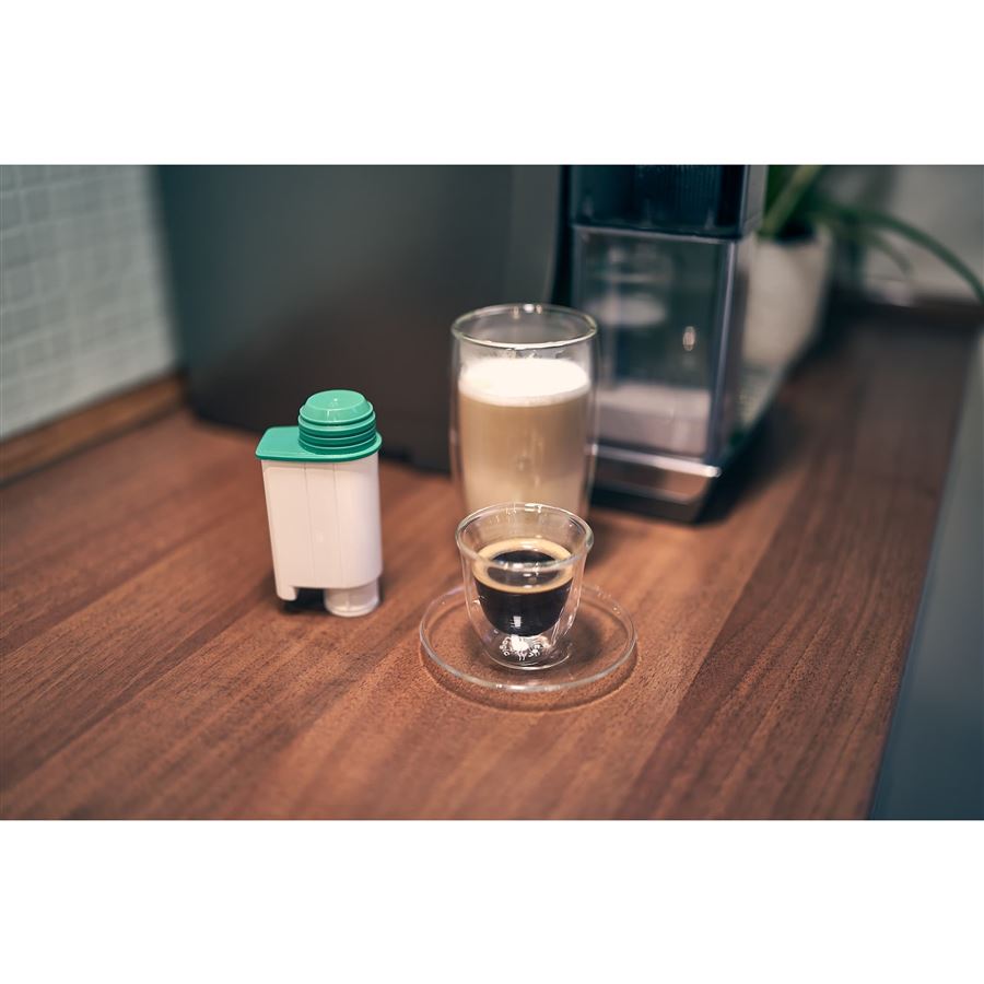 Filter Logic CFL-902B filtr za Saeco CA6702/00 Brita Intenza+ 3 ks