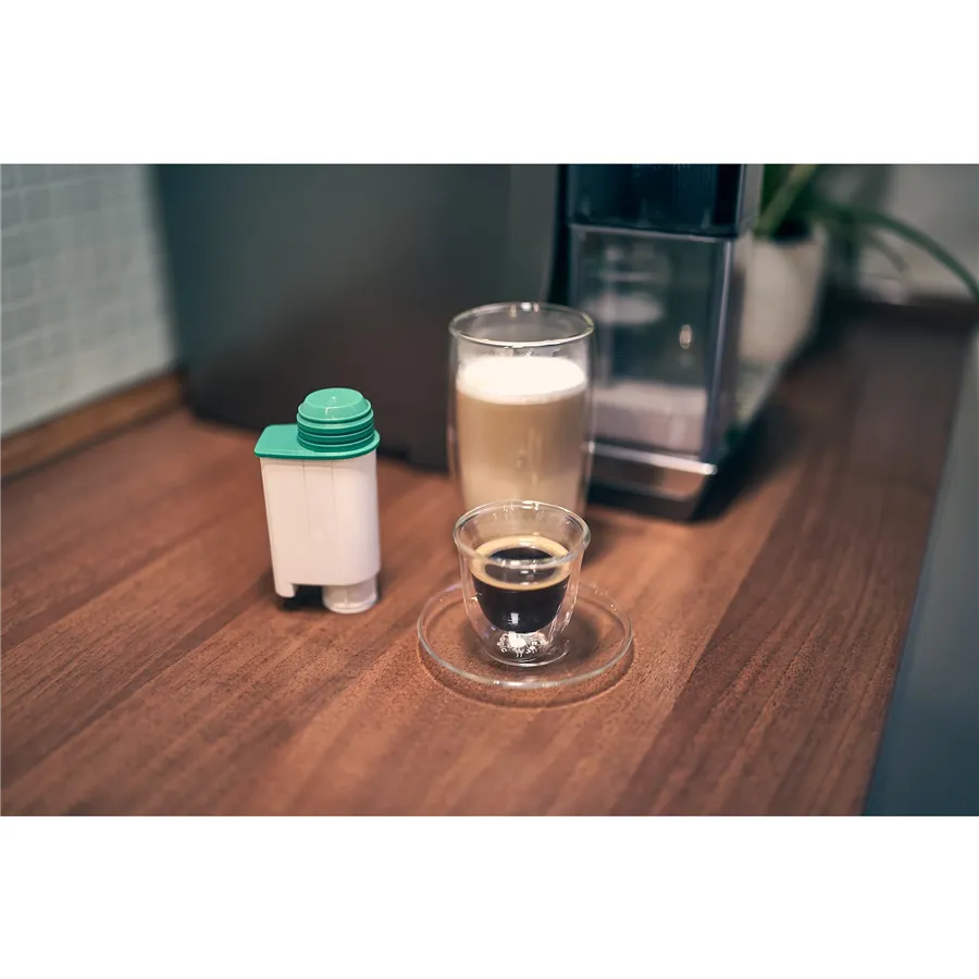 Filter Logic CFL-902B filtr za Saeco CA6702/00 Brita Intenza+ 6 ks
