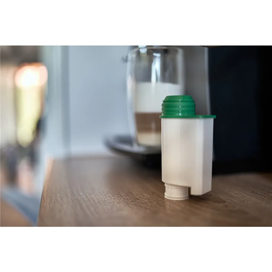 Filter Logic CFL-902B filtr za Saeco CA6702/00 Brita Intenza+ 6 ks