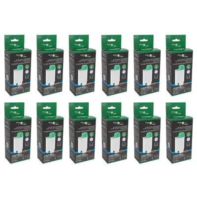 Filter Logic CFL-902B filtr za Saeco CA6702/00 Brita Intenza+ 12 ks