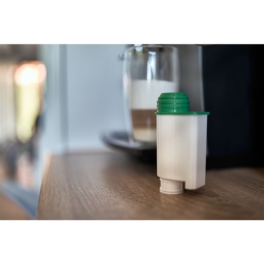 Filter Logic CFL-902B filtr za Saeco CA6702/00 Brita Intenza+ 12 ks