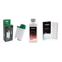 Filter Logic CFL-902B (za Brita Intenza+) + Saeco CA6700 250 ml + Saeco CA6704/99 