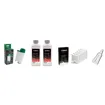 Filter Logic CFL-902B (za Brita Intenza+) + Saeco CA6700 500 ml + Saeco CA6705/99 + mazivo