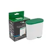 Filter Logic CFL-903B za Saeco / Philips AquaClean CA6903/00-10 filtr 1 ks