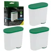Filter Logic CFL-903B za Saeco / Philips AquaClean CA6903/00-10 filtr 3 ks