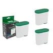 Filter Logic CFL-903B za Saeco / Philips AquaClean CA6903/00-10 filtr 3 ks