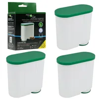 Filter Logic CFL-903B za Saeco / Philips AquaClean CA6903/00-10 filtr 3 ks