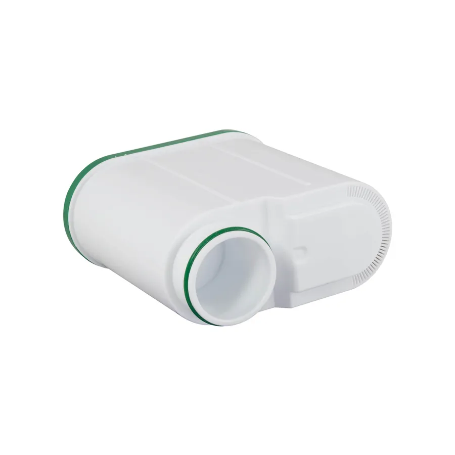 Filter Logic CFL-903B za Saeco / Philips AquaClean CA6903/00-10 filtr 3 ks