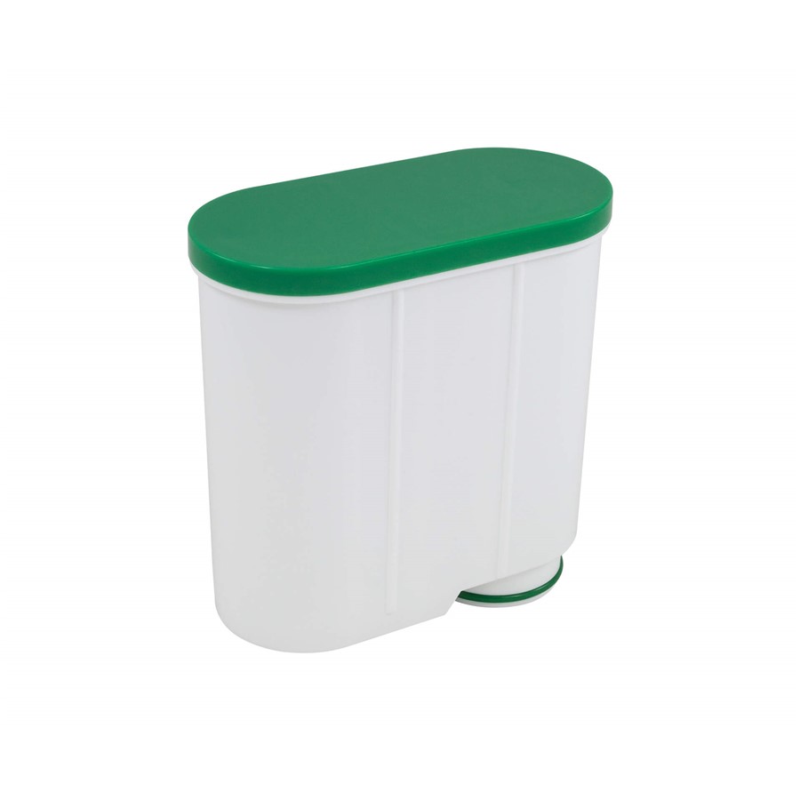 Filter Logic CFL-903B za Saeco / Philips AquaClean CA6903/00-10 filtr 3 ks