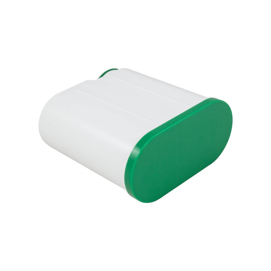 Filter Logic CFL-903B za Saeco / Philips AquaClean CA6903/00-10 filtr 3 ks