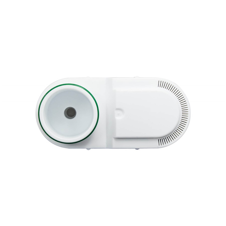 Filter Logic CFL-903B za Saeco / Philips AquaClean CA6903/00-10 filtr 3 ks