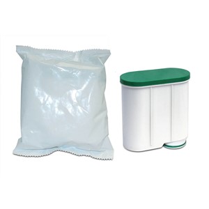 Filter Logic CFL-903B za Saeco/Philips AquaClean CA6903/00-10 filtr 6 ks