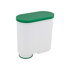 Filter Logic CFL-903B za Saeco/Philips AquaClean CA6903/00-10 filtr 6 ks