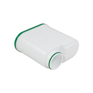 Filter Logic CFL-903B za Saeco/Philips AquaClean CA6903/00-10 filtr 6 ks