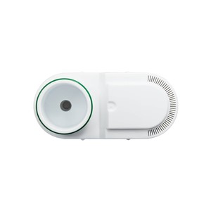 Filter Logic CFL-903B za Saeco/Philips AquaClean CA6903/00-10 filtr 6 ks