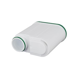 Filter Logic CFL-903B za Saeco/Philips AquaClean CA6903/00-10 filtr 6 ks