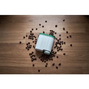Filter Logic CFL-903B za Saeco/Philips AquaClean CA6903/00-10 filtr 6 ks