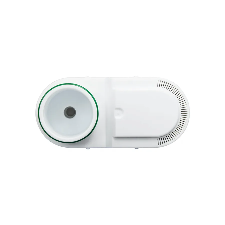 Filter Logic CFL-903B za Saeco/Philips AquaClean CA6903/00-10 filtr 6 ks