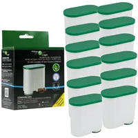 Filter Logic CFL-903B (za Saeco/Philips AquaClean CA6903/00-10) filtry 12 ks
