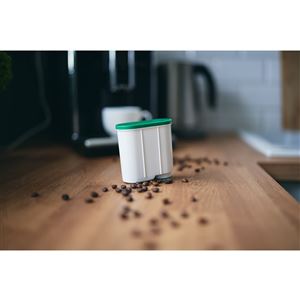 Filter Logic CFL-903B (za Saeco/Philips AquaClean CA6903/00-10) filtry 12 ks