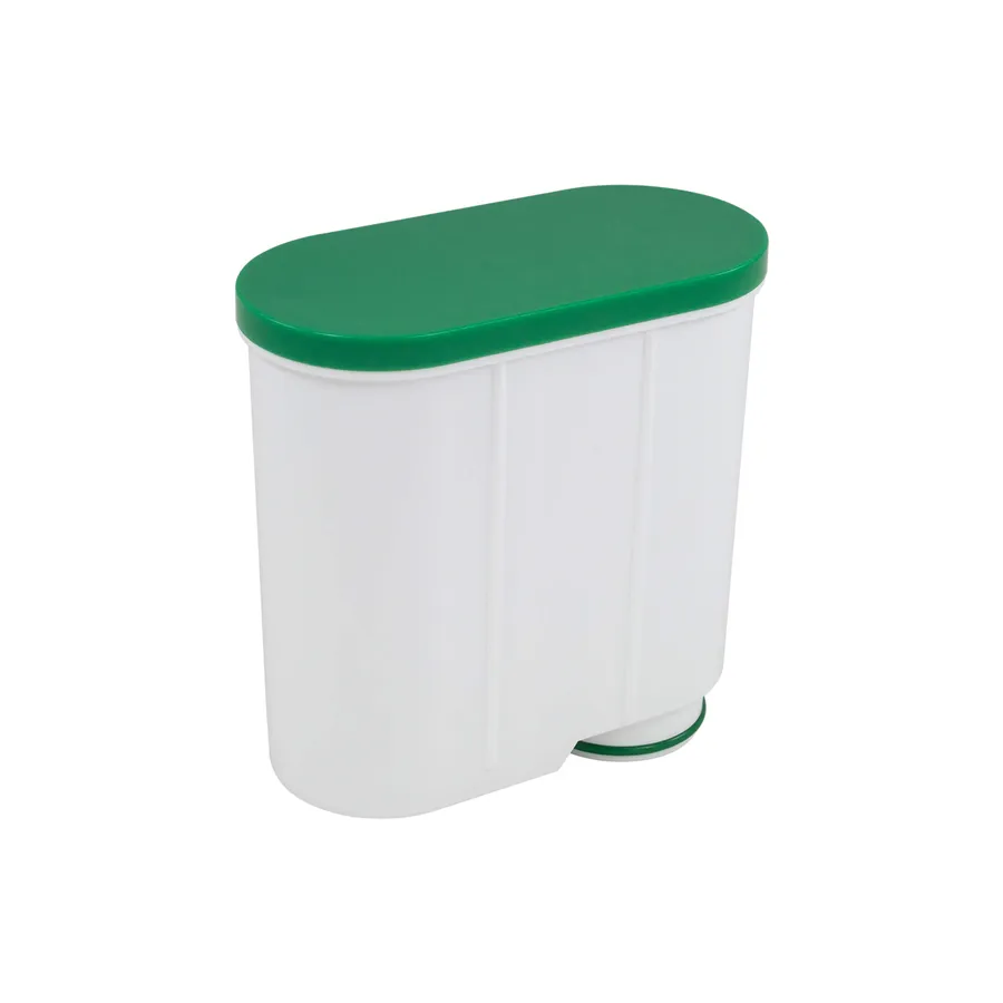 Filter Logic CFL-903B filtr za Saeco/Philips AquaClean CA6903 + Saeco CA6700 500 ml + Saeco CA6704/99 čisticí tablety + Saeco mazivo
