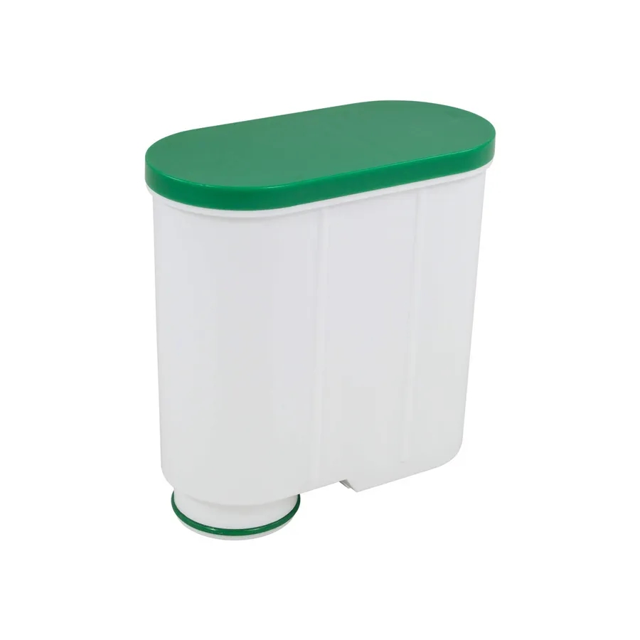 Filter Logic CFL-903B filtr za Saeco/Philips AquaClean CA6903 + Saeco CA6700 500 ml + Saeco CA6704/99 čisticí tablety + Saeco mazivo